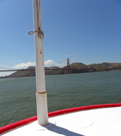 Boat 3の写真素材