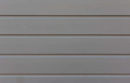 Original Scandinavian wood texture painted in gray 5. The color is authentic and not modified anyhow. Images are taken from real house fronts in Scandinavia.の写真素材