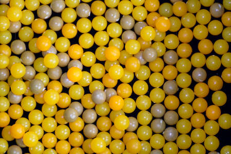 Beadsの写真素材