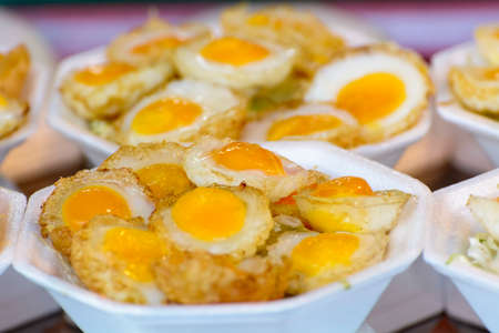 Knmcrk quail eggsの写真素材