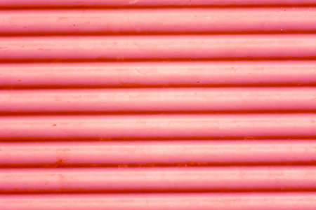 Abstract Wave Textureの写真素材