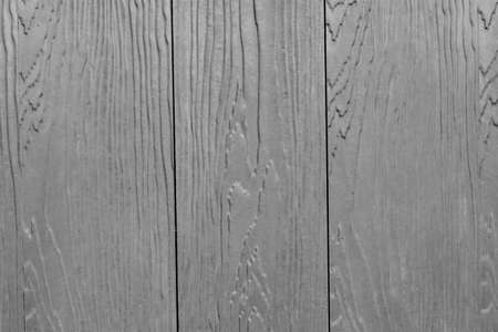 Wood Textureの写真素材