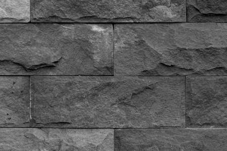 Stone Wall Texture