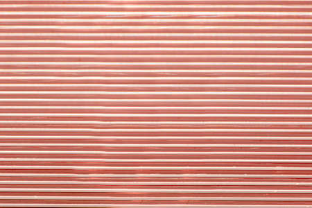 Abstract Wave Textureの写真素材