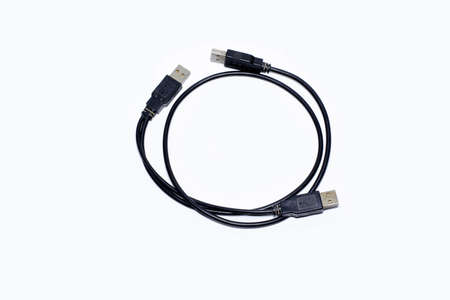 Usb cable