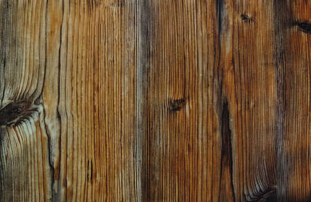 Wood texture