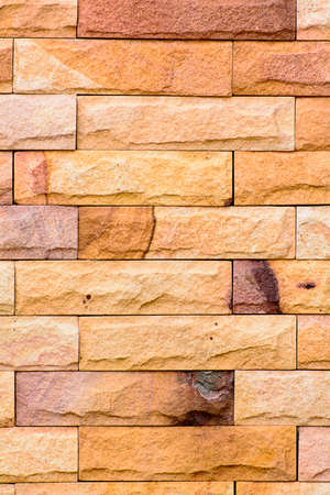 Stone Wall Texture