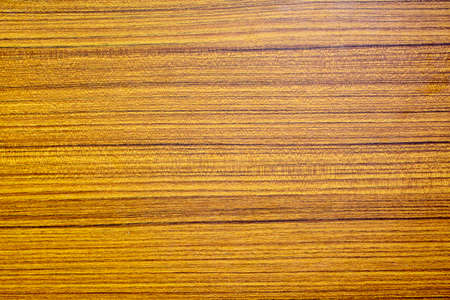 Wood texture