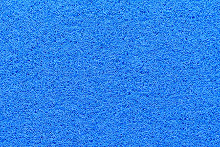 PVC carpetの写真素材