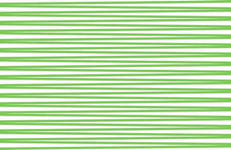Abstract Nile Green color background it is patterns.