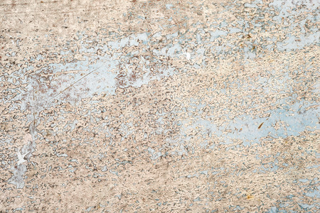 Grunge texture