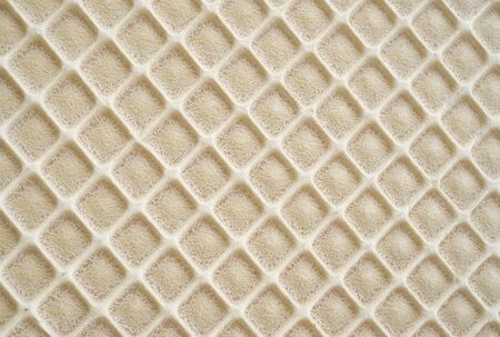 insulation extrudedの写真素材