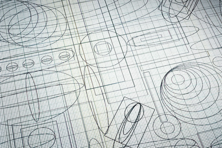 graph paper 