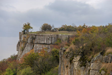 Crimean expansesの写真素材