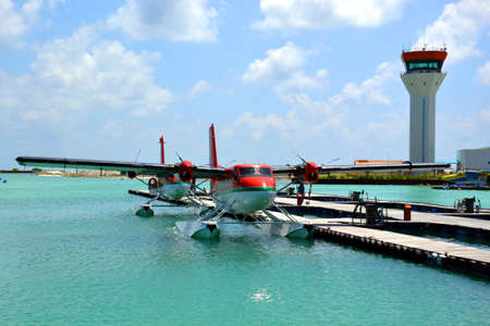Maldives