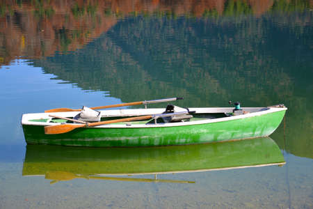 Sylvensteinの写真素材