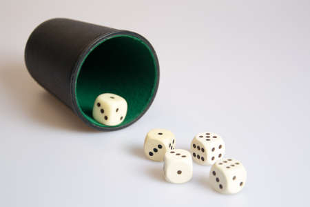 casinoの写真素材