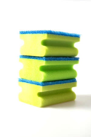 cleaningの写真素材