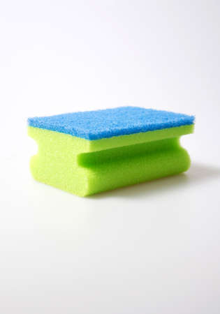 cleaningの写真素材