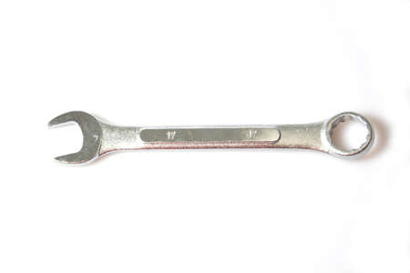 toolの写真素材