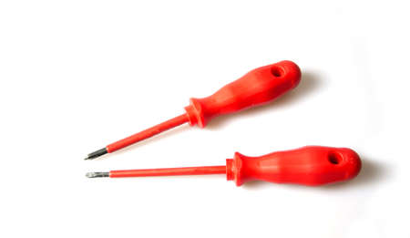 toolの写真素材