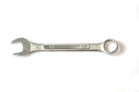 tool