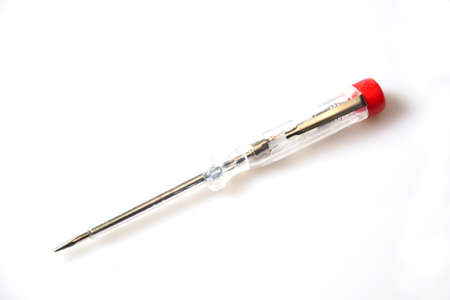 toolの写真素材