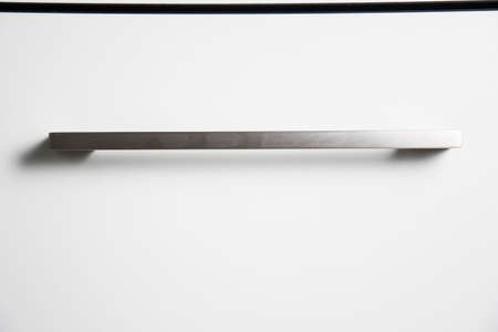 kitchenの写真素材