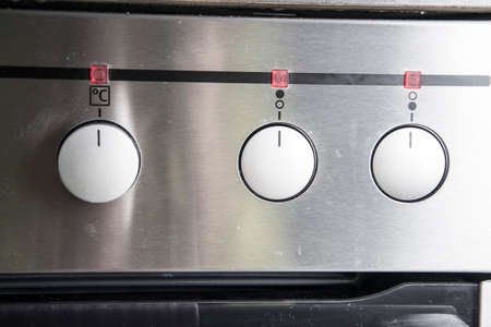 kitchenの写真素材