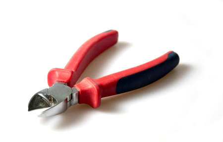 toolの写真素材