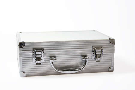 Beauty Caseの写真素材