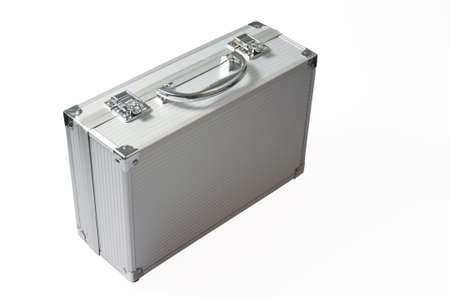 beauty caseの写真素材