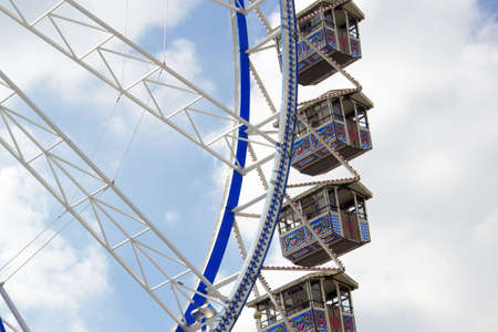 oktoberfestのeditorial素材