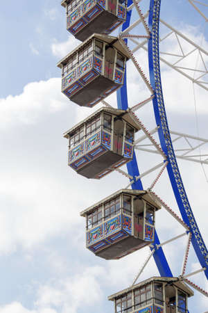 oktoberfestのeditorial素材