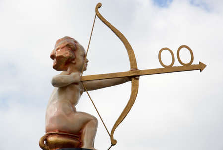 Oktoberfest in Munichのeditorial素材