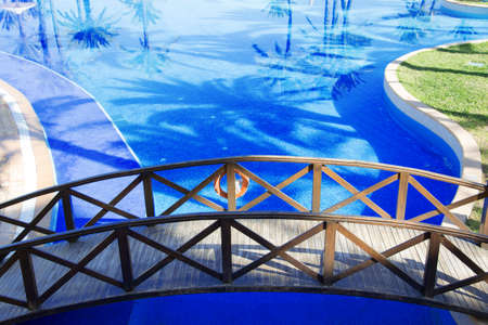 Sousse in Tunesiaのeditorial素材