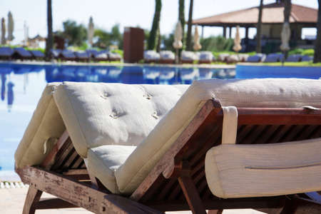 Sousse in Tunesiaのeditorial素材