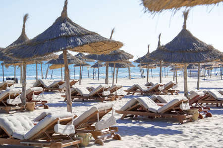 Sousse in Tunesiaのeditorial素材