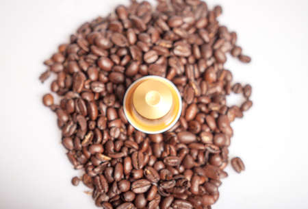 coffeeのeditorial素材