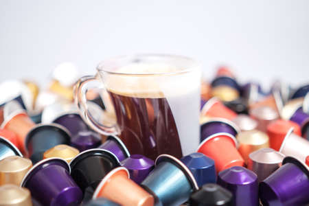 coffeeのeditorial素材