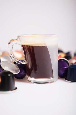 coffeeのeditorial素材