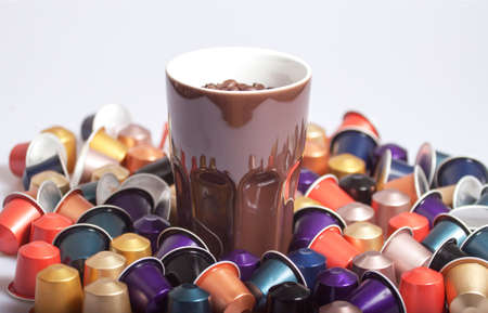 coffeeのeditorial素材