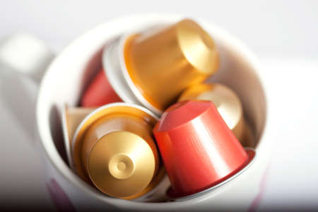 coffeeのeditorial素材
