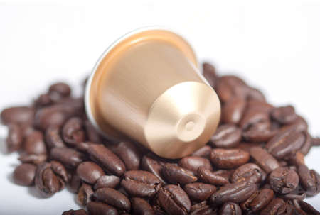 coffeeのeditorial素材