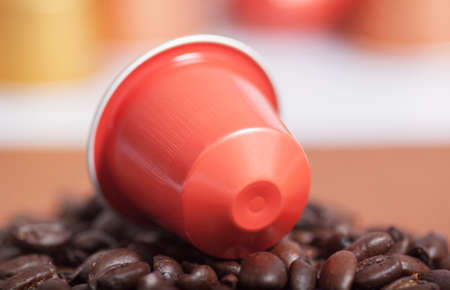 coffeeのeditorial素材