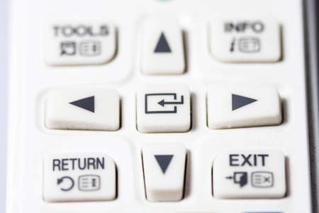 remoteの写真素材