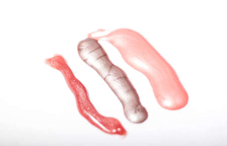 lipgloss