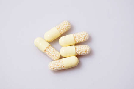 healthcareの写真素材