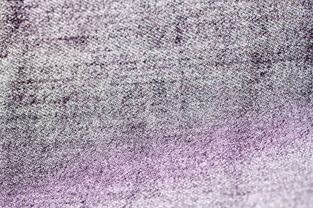 detail of jeansの写真素材