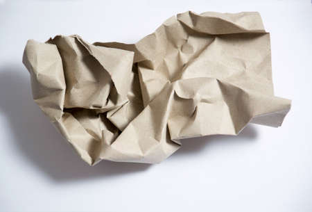 wrapping paperの写真素材